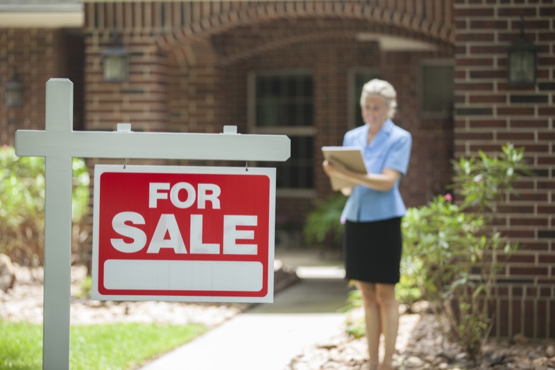 Sales Services