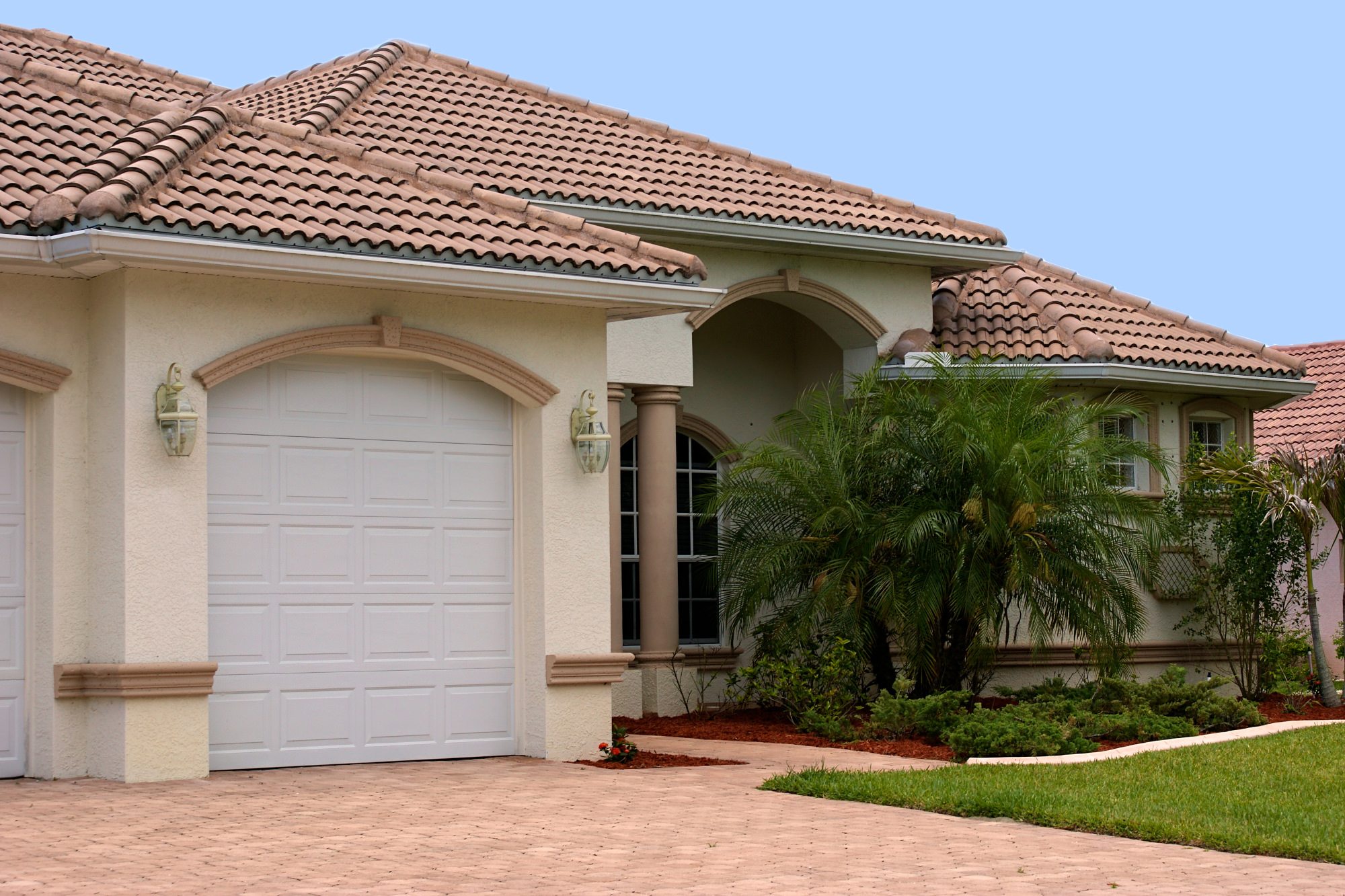 Lutz Property Management